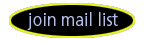 Please add me to your mailing list